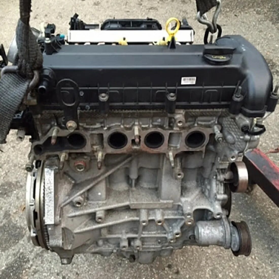 Мотор l8 1.8 Mazda. L8 двигатель Mazda 1.8. ДВС Мазда 6 1.8. Мазда двигатель l813. Двигателя л 6 3