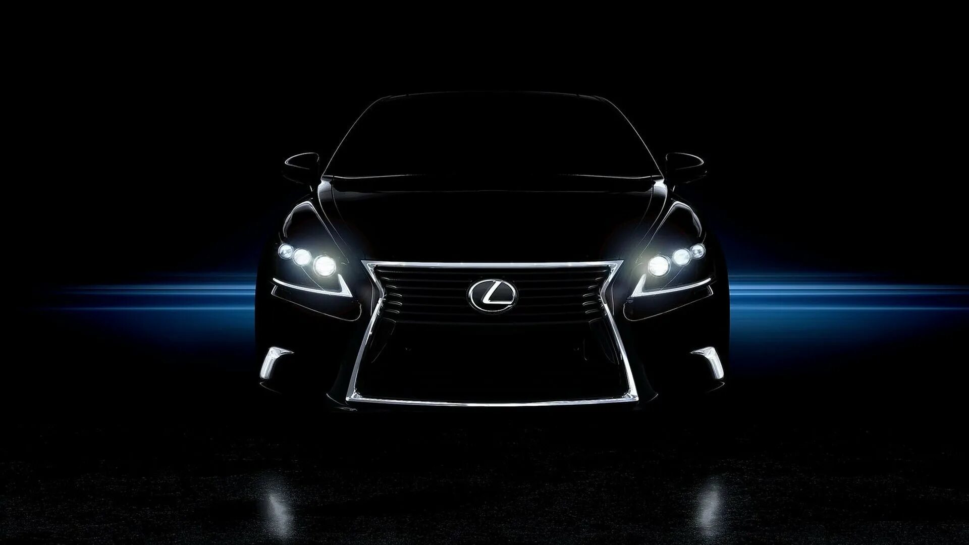 Лексус ls750. Лексус лс 460. Lexus ls460 f Sport 2013. Lexus GS 2016 черный фары в темноте.