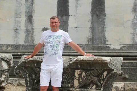 Сигеев