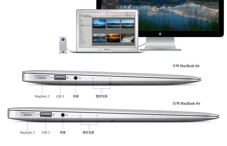 Макбук размеры. Габариты макбук эйр 13. Macbook air pro 12 размер. Макбук про 15 2013 года габариты. Макбук размеры.