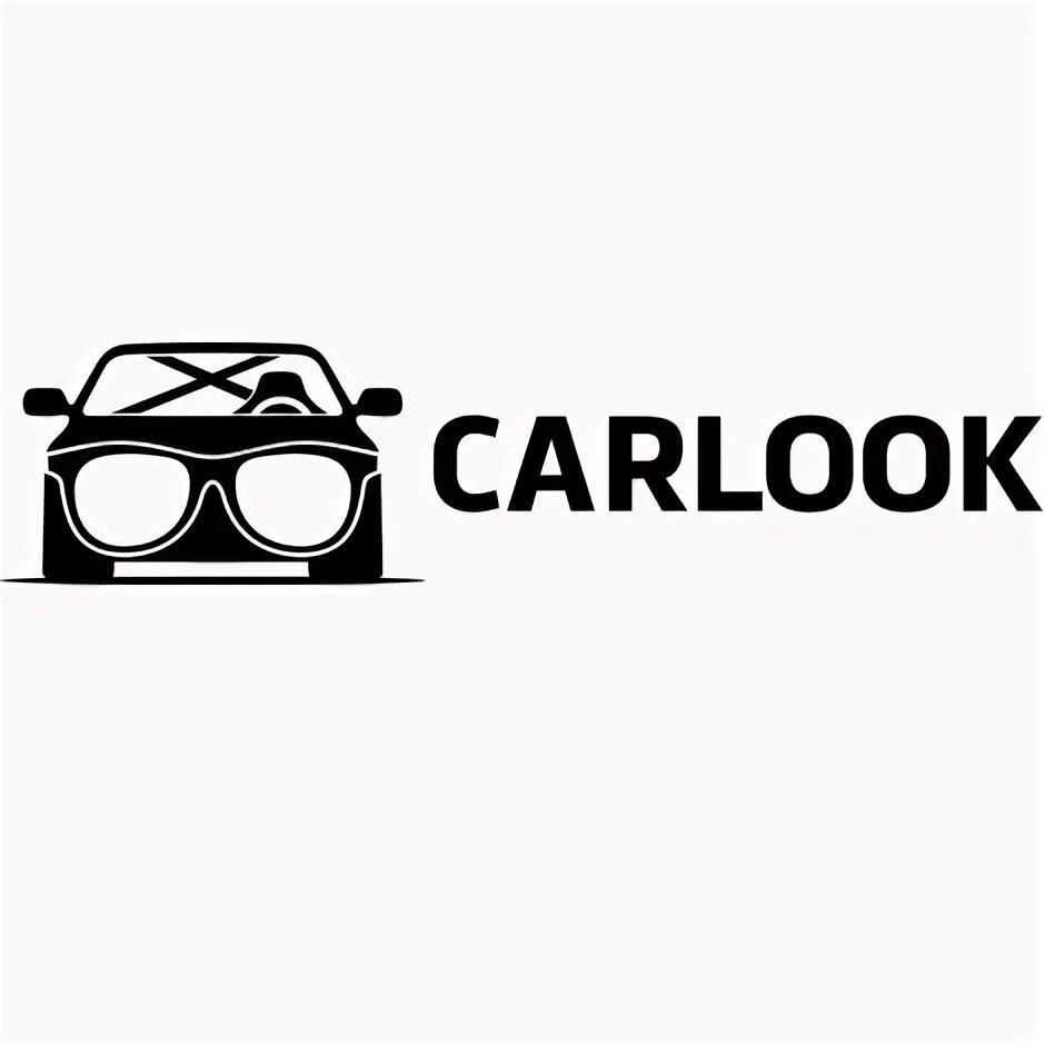 Carlook волгоград историческая. Город волгоград. Carlook волгоград историческая. Интерактивный музей волгоград. Carlook волгоград историческая.
