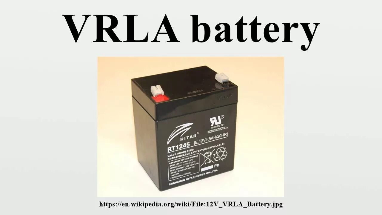 Vrla battery аккумуляторы. AGM VRLA Battery 12v. Аккумулятор AGM VRLA Battery Атаман. Valve regulated lead acid Battery. Клапан VRLA на аккумуляторе.