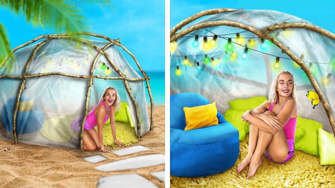 Трум трум строим домики. Трум трумсекретныйе домики. Секретные домики близняшки! 24 челлендж!. Трум трум секретные домики для животных. Трум трум секретные домики для животных.