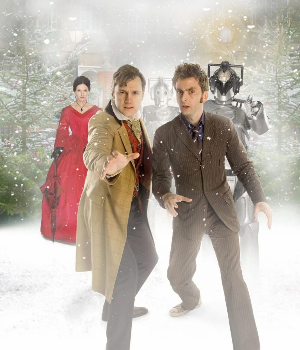 доктор кто 2 сезон. дэвид теннант четырнадцатый доктор. доктор кто 2 спецвыпуск. доктор кто. дэвид моррисси теннант.