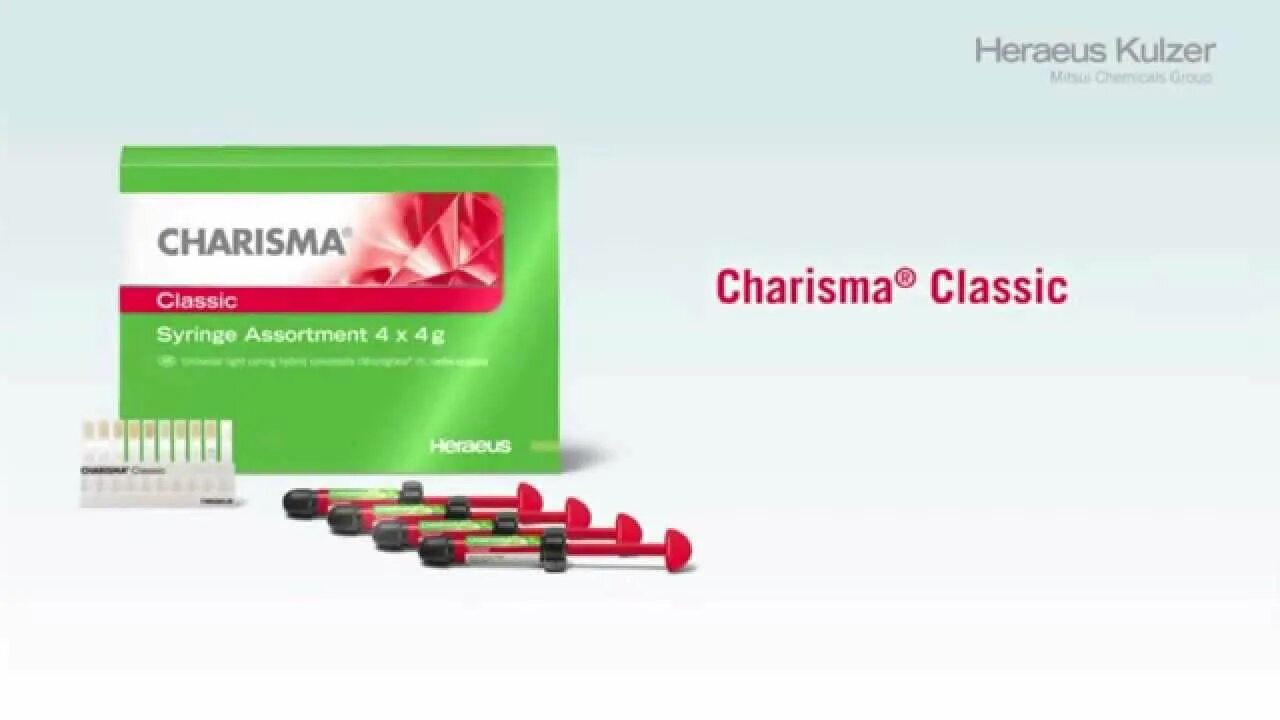 Харизма картинки. Волам харизма. Волам харизма. Charisma пломбировочный материал. Волам харизма.