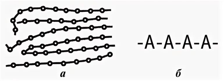 Y polymer