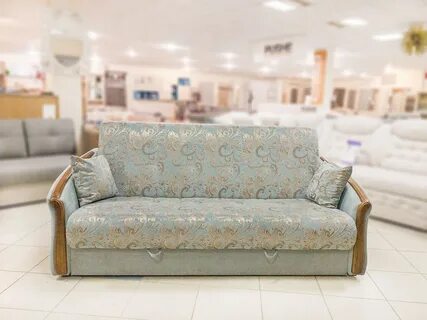 Мебель одинцово