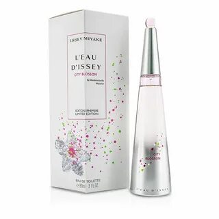 L eau issey