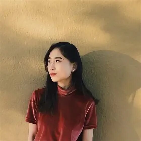 Cindy zhang. Cindy zhang
