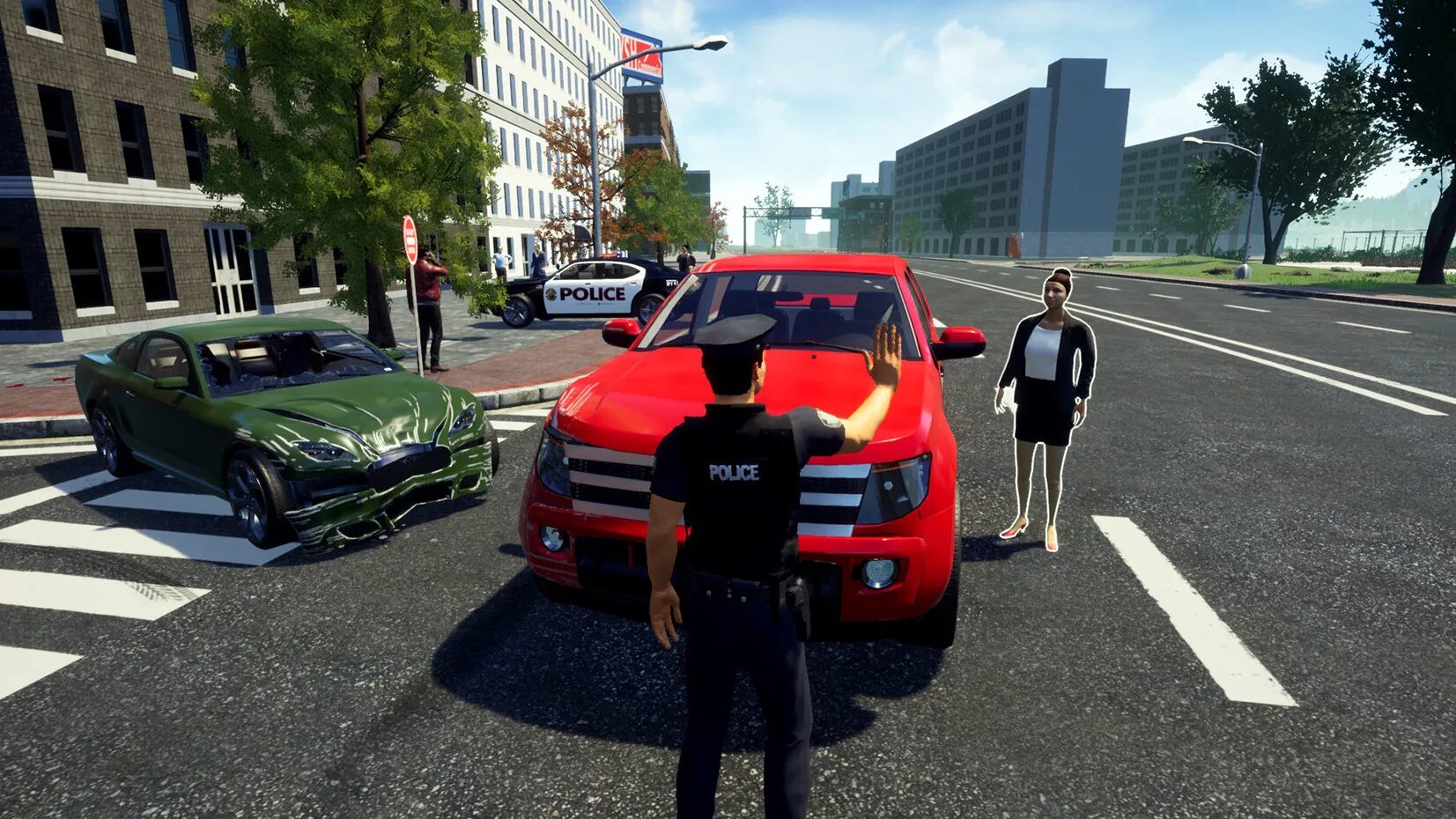 Игры про машинки полицейские. Игра police chase. Игра police chase. Police pursuit. Полиция игра полиция игра.