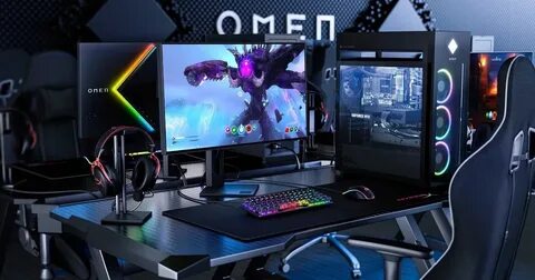Ce pc