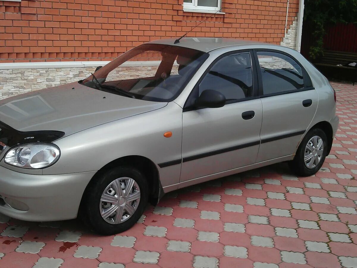 заз chance 2009. 3 хэтчбек. заз шанс 1. заз шанс 1. Chance машина.