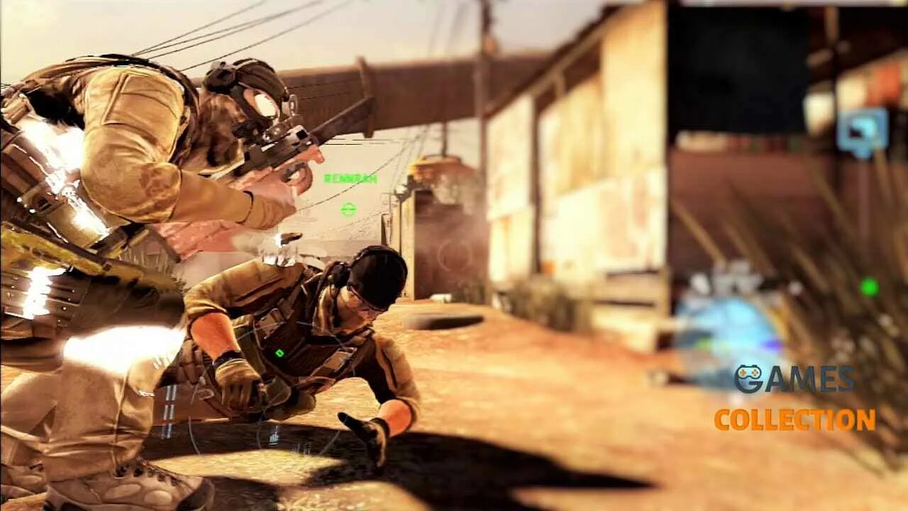 Ghost recon ps3. Tom clancy&#039;s ghost recon future soldier ps3. tom clancy&#039;s ghost recon future soldier ps3 диск. ghost recon future soldier ps3. tom clancy&#039;s ghost recon future soldier геймплей.