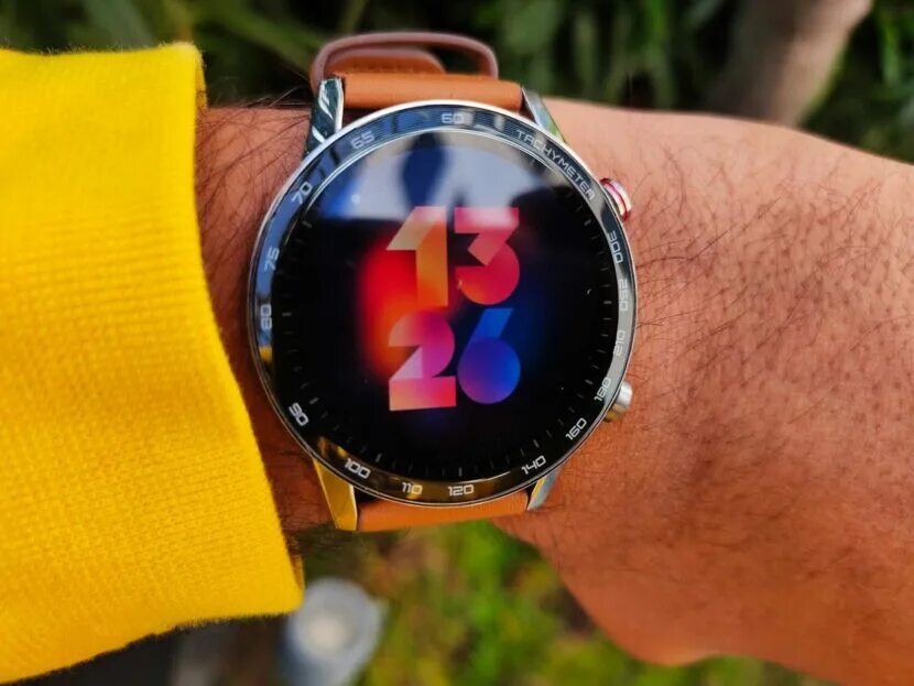 Часы хонор Мэджик вотч 2. Honor MAGICWATCH 2 46mm. Смарт часы хонор Мэджик вотч 2 46. Honor Magic watch 2 46mm. Часы хонор обзор