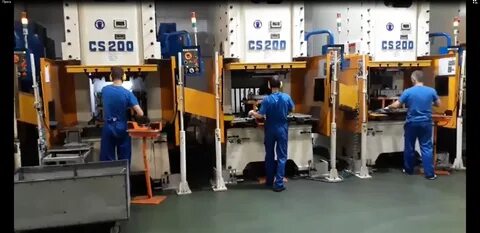 Вакансии на хенд