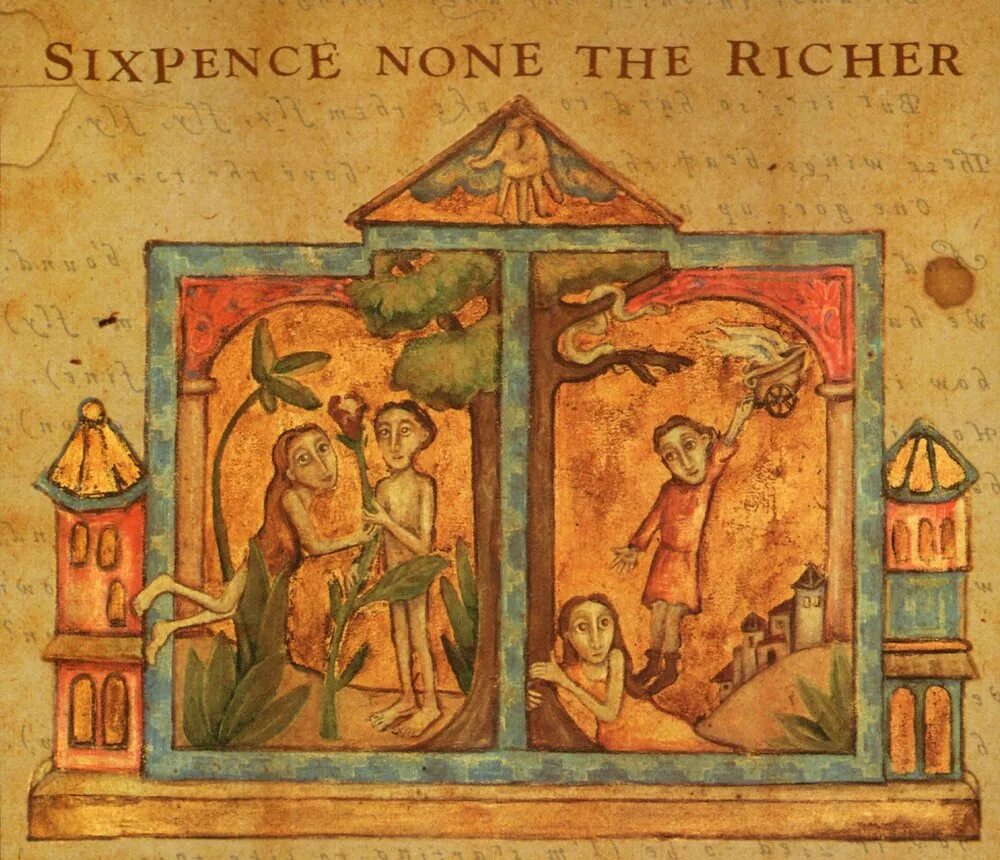 Kiss me sixpence. Sixpence none the Richer album. Sixpence none the Richer Kiss me обложка. Sixpence none the Richer обложки альбома. Sixpence none the Richer Kiss me album.