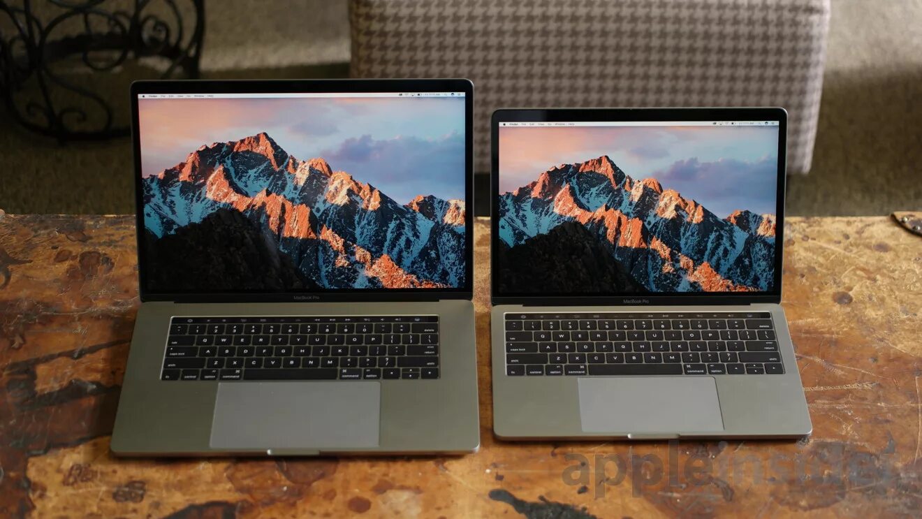 Разница 13 про и 15 про. MACBOOK Pro 13 дюймов. Макбук про м1 13 дюймов. Макбук диагональ 13. Макбук 12 дюймов.