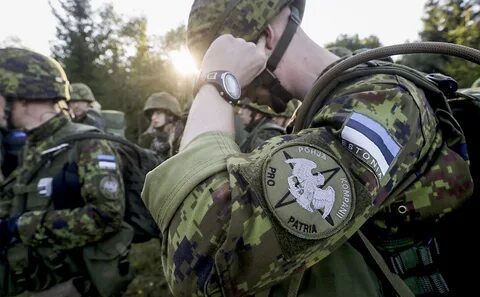 Русским напомнили