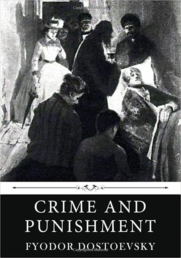 Преступление и наказание ч 6. Crime and punishment by Fyodor Dostoevsky. Fyodor Dostoevsky Crime and punishment read. Crime and punishment обложка.