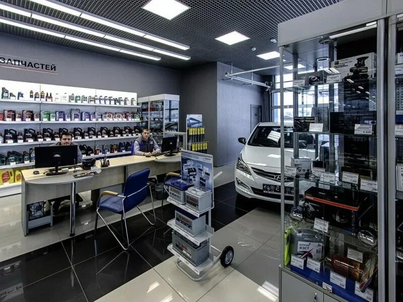 Магазин белый баш запчасти магазин. Магазин автозапчастей bosch. Автозапчасти бош. Bosch автозапчасти. Магазин бош.