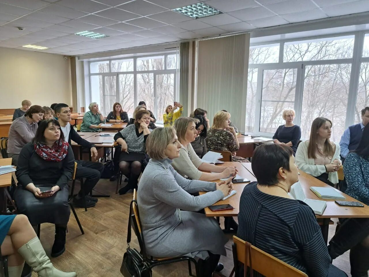 Оценка семинара директоров школ. Образовательские области. Предприятия и организации Липецкой области. Школа 16 Липецк директор школы. Образовательные учреждения липецкой области