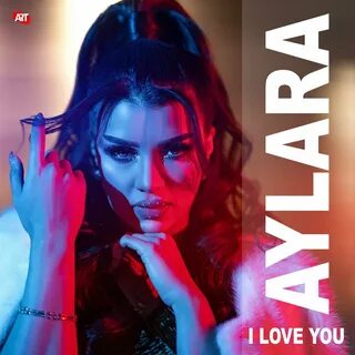 Aylara