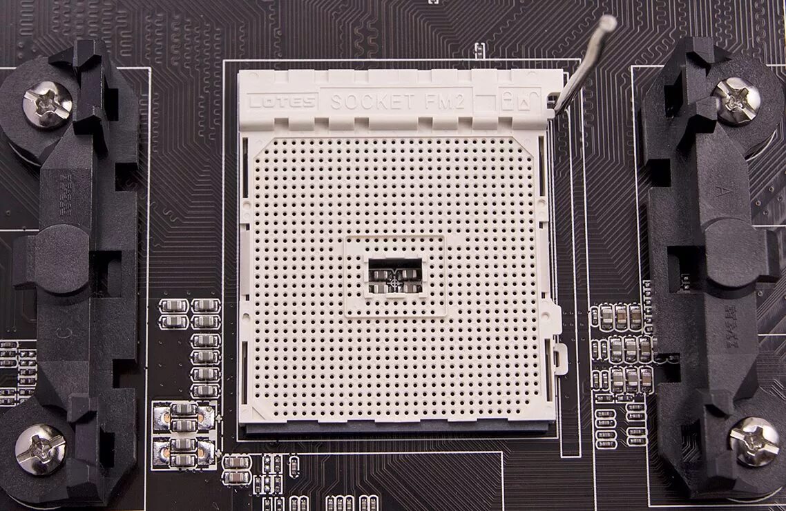 Athlon x4 840 fm2+. Процессоры amd socket fm2. Amd firepro m4000. Amd fm2 процессоры. Amd athlon x4 730 2,8 ггц ad730xoka44hj.