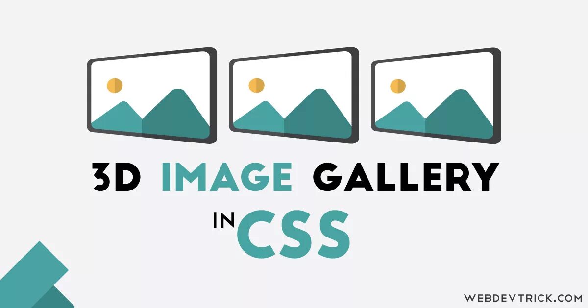 Css image. Css google image like gallery.