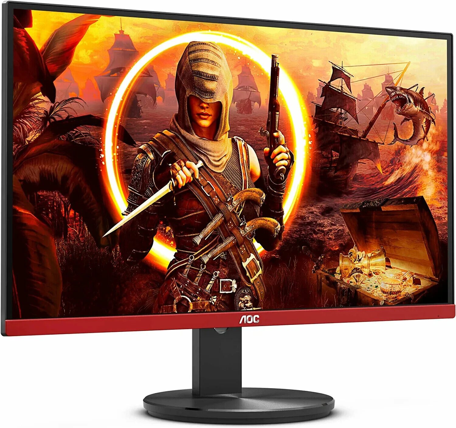 Aoc g2590fx. Монитор AOC g2790vxa 27". Монитор AOC g2590fx. Монитор игровой AOC g2490vxa. Монитор AOC 144.