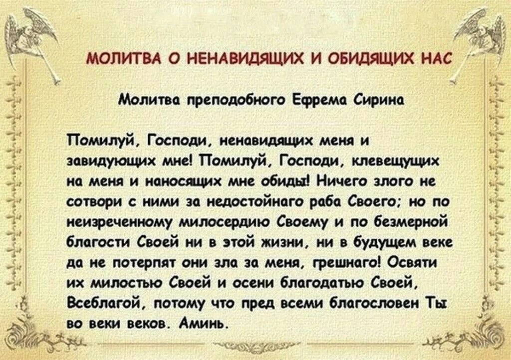 Договор не обижать. Молитва о врагах и недоброжелателей ненавидящих нас и обидящих нас. Молитва о ненавидящих и обидящих. Молитва о прощении врагов и обидчиков. Молитва Ефрема Сирина о ненавидящих и обидящих нас.