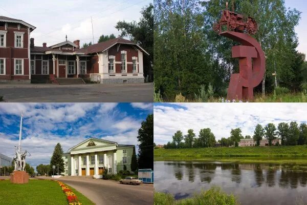 погодавеликтиноагород. погода в боровичах на неделю. погода в боровичах на месяц новгородская. погода в боровичах на сегодня. погода боровичи.