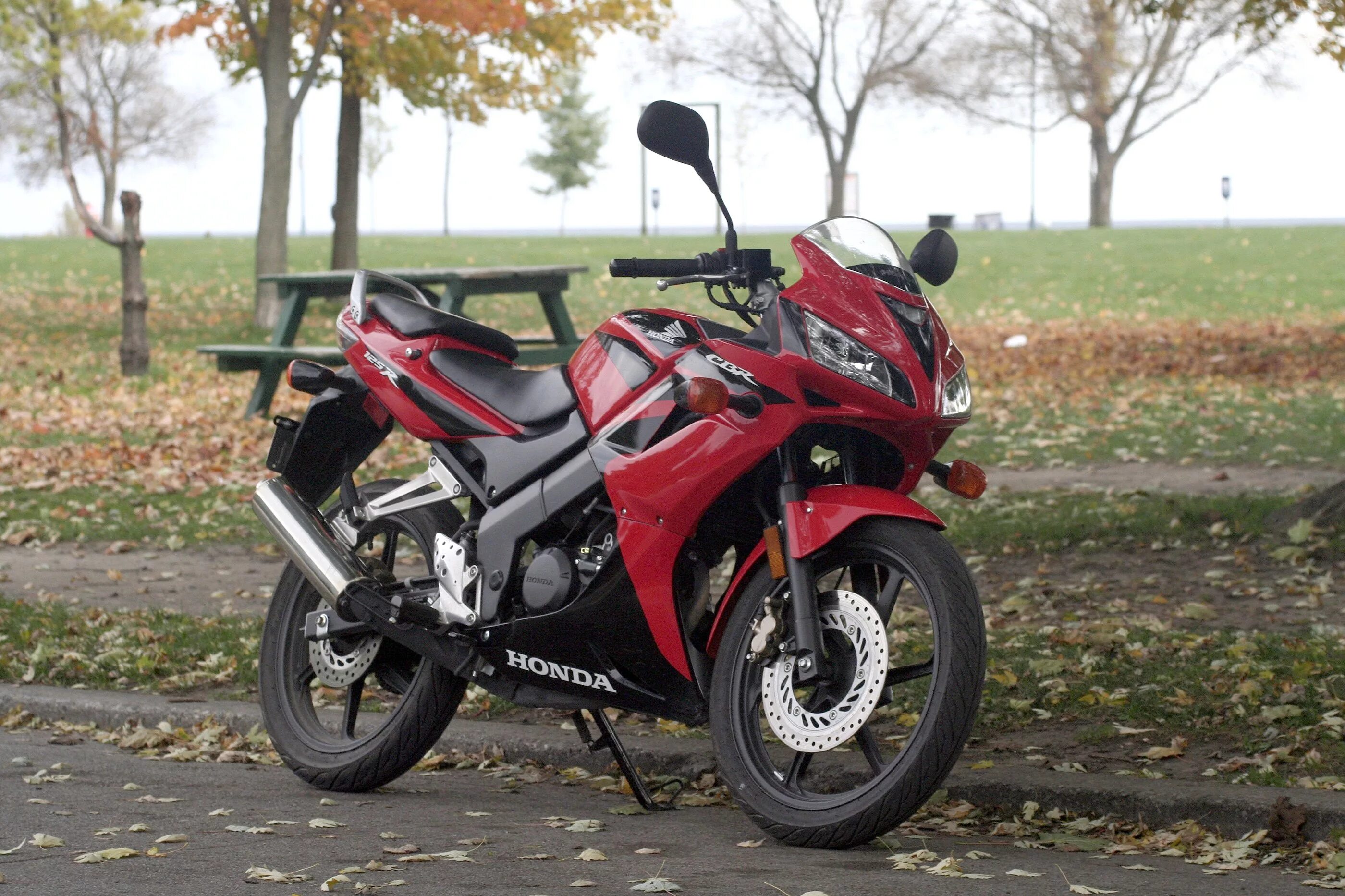 Сбр 125. Honda cbr125r. мотоцикл honda cbr 125. honda cbr 125cc. хонда сбр 125 р.