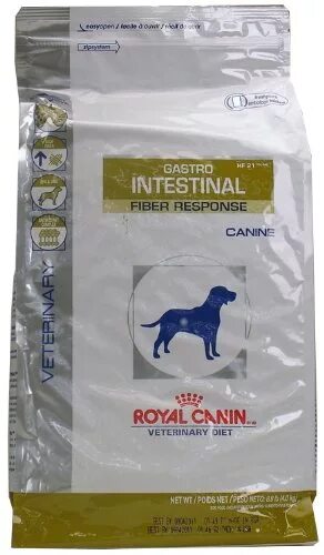 Royal canin gastrointestinal fiber для кошек. Роял Канин гастро Файбер. Роял Канин гастро Интестинал Файбер. Royal Canin Gastro intestinal Fibre response для кошек. Роял Канин Файбер Респонс.