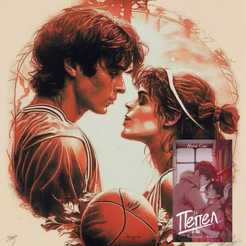 пепел ники сью читать. твой первый единственный ники сью. книга пепел ники сью. ники сью. ники сью пепел.