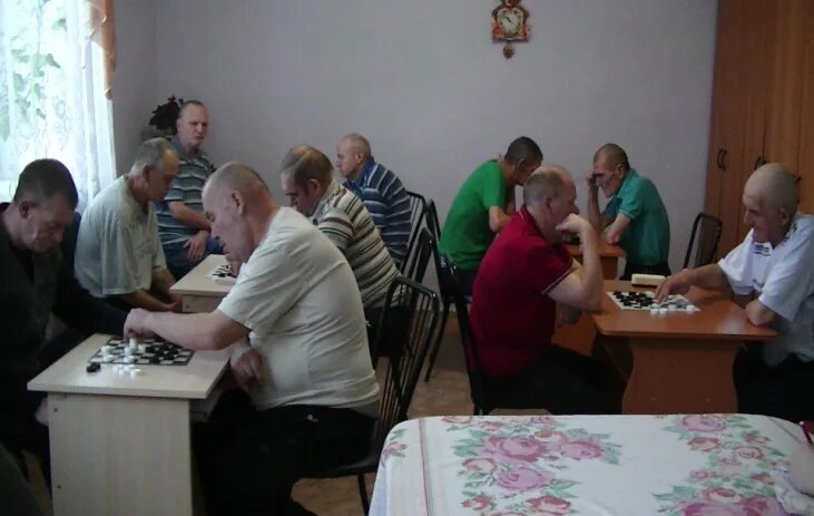 артемовский психоневрологический интернат. школа интернат дедовск. школа-интернат созвездие волгоград. история интерната. осинский дди пермский край.