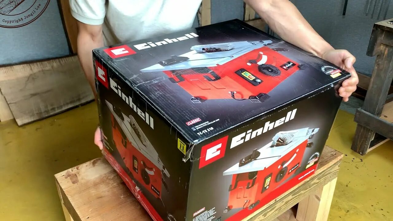 Einhell ts. Einhell tc-ts 210. einhell tc-ts 1200. einhell tc-ts 2025 u (4340540). einhell tc-ts 210 (4340425).
