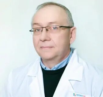 Детский ортопед екатеринбург