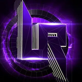 Clan c