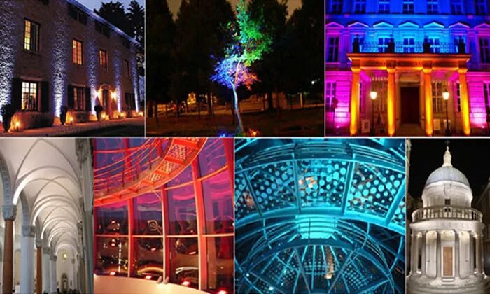 Such as lighting. Уличное освещение картинки. Such as lighting. Освещение фасада. Подсветка террасы.