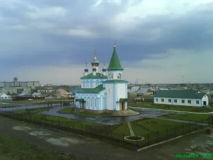 Село варна тополек