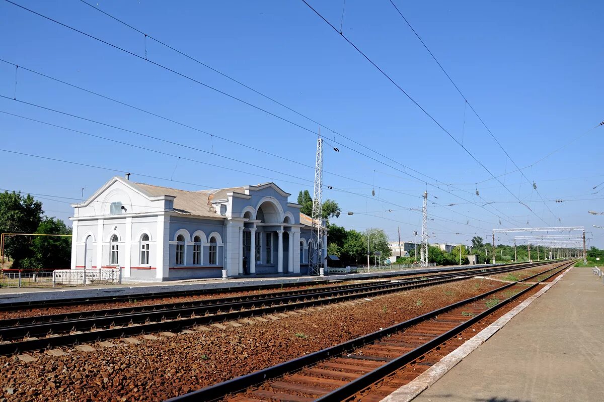морская (неклиновский район). таганрог станция парк станция морская бассейн. станция морская неклиновский район ростовской области. ростовская обл морская. станция морская ростовская область таганрог.