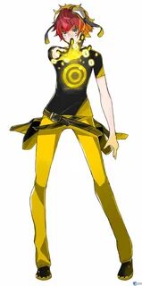 Digimon cyber sleuth
