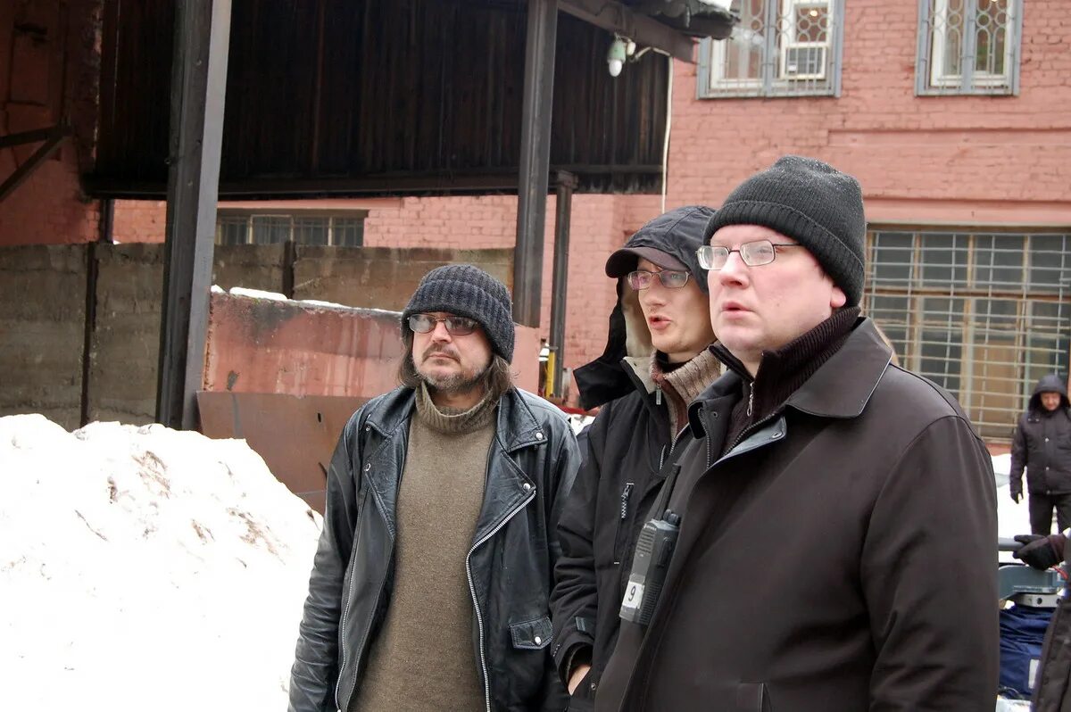 Кочегар алексей балабанов 2010. Алексей балабанов кочегар. Кочегар фильм 2010. В каком городе снимали кочегар балабанова. Кочегар фильм балабанов.