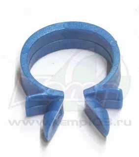 Проводок 18