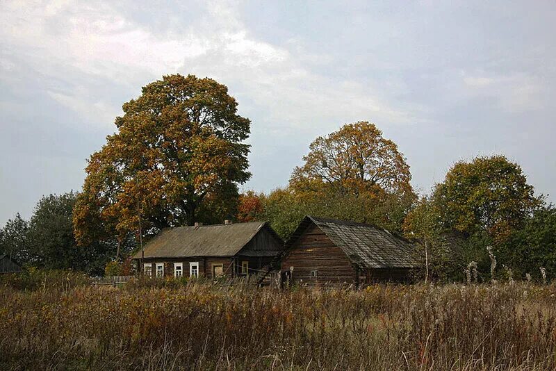 белорусский музей народной архитектуры и быта (18 км от минска). старинная беларусь. старинная беларусь. старая беларусь. старинная беларусь.