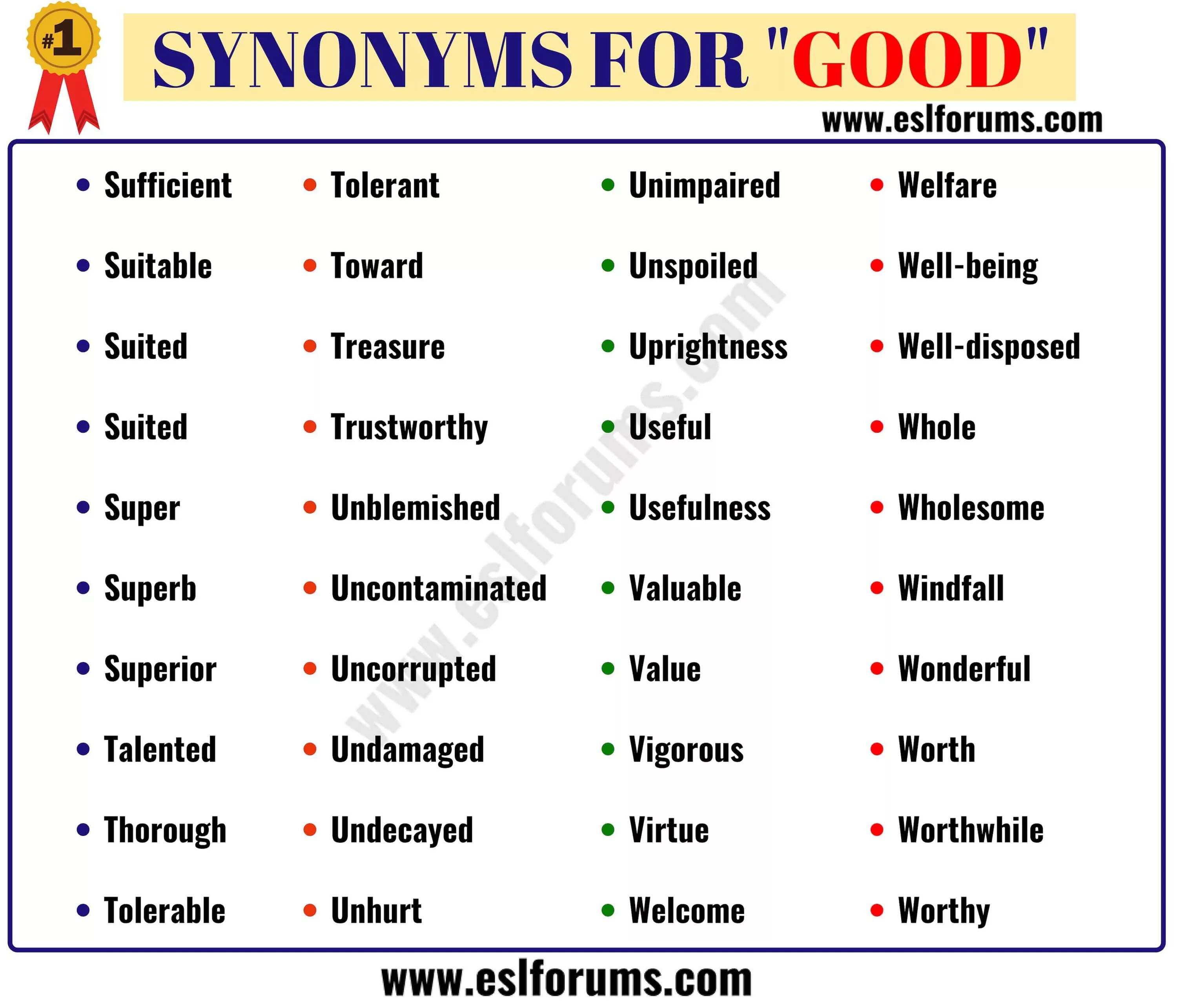 Extremely synonym. Synonyms and antonyms in english. useful синонимы. english synonyms dictionary. list of synonyms in english.