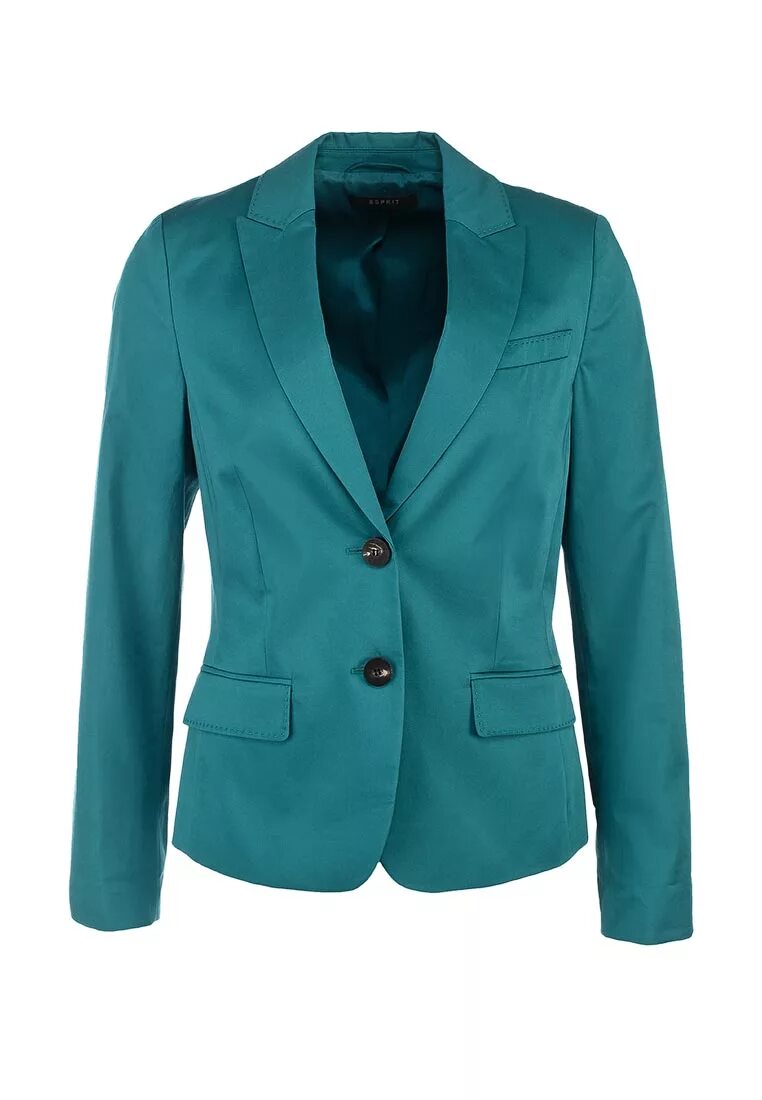 Бирюзовый жакет. Бирюзовый жакет. Бирюзовый жакет. Бирюзовый жакет. Annie p пиджак бирюзовый.