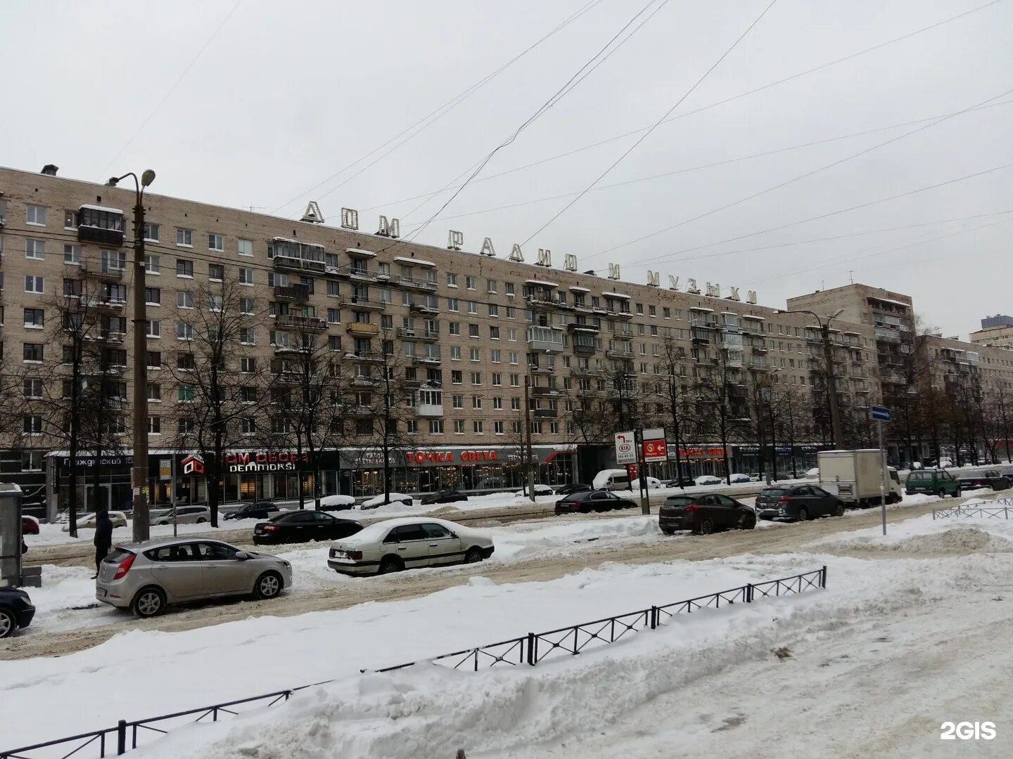 Спб гражданский. Гражданский проспект Санкт-Петербург. Гражданский проспект 15 Санкт-Петербург. Гражданский проспект (Санкт-Петербург) 27к1. Гражданский проспект 104 зима.