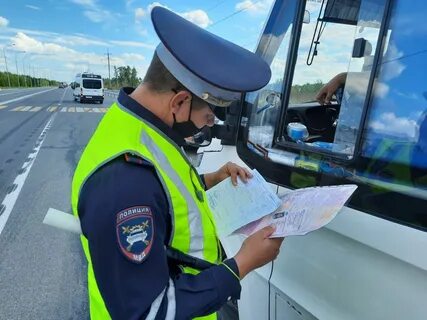 Проверки тюменская область