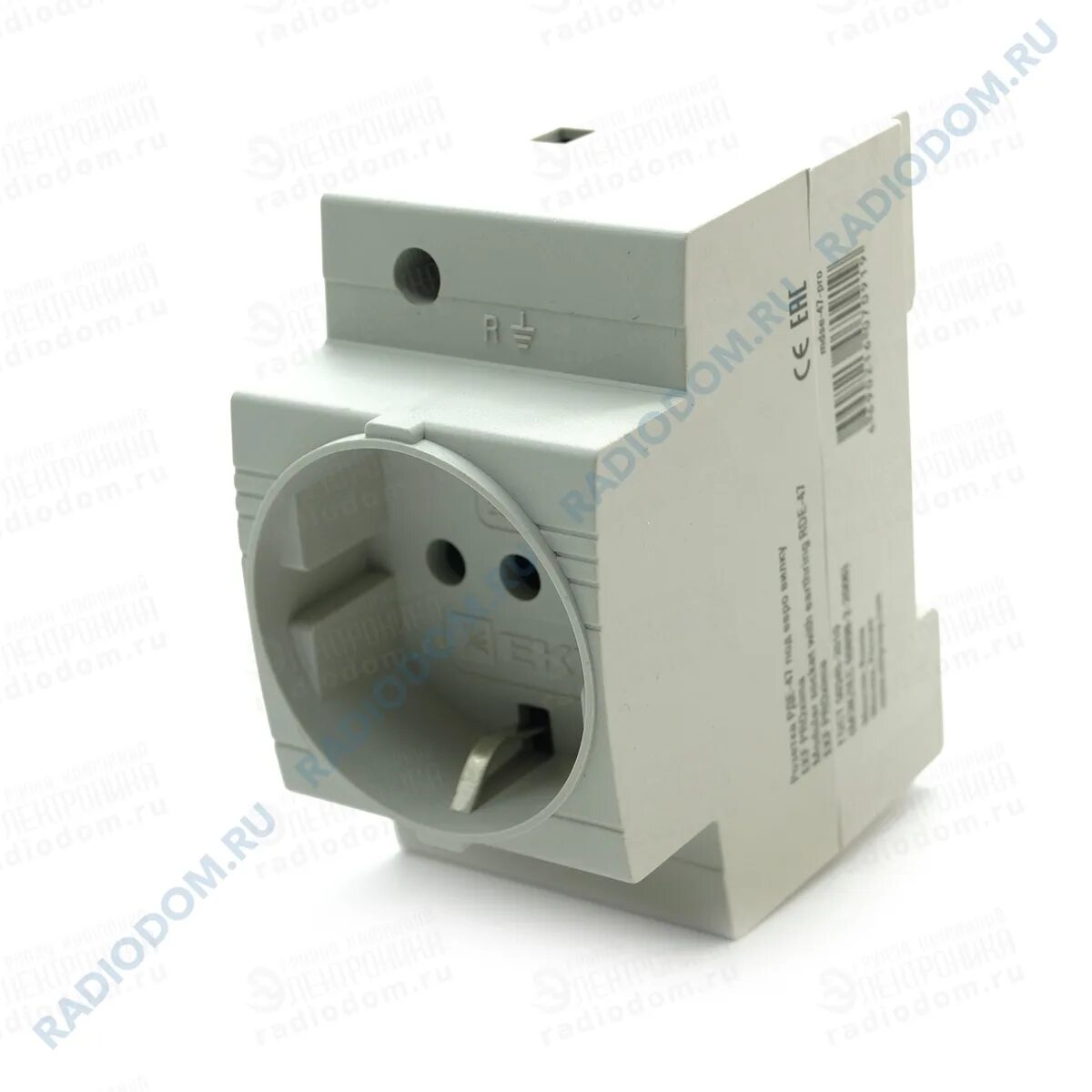 Рде 47. Рде 47. Розетка рде-47 схема подключения. Рде-47 ekf proxima. Розетка рде-47 230в.